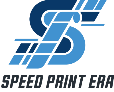 SpeedPrint  Era  (Xiamen)  Digital  Co.,  Ltd.
