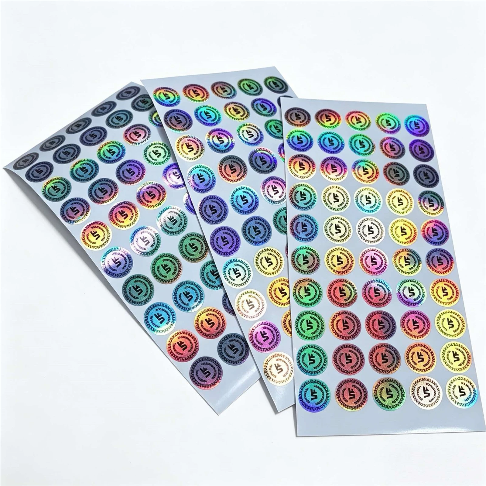 product-2048-2048